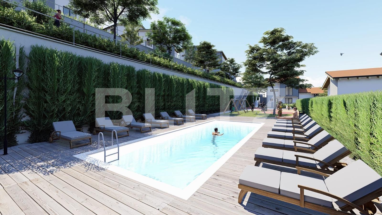 Casa de vânzare 4 camere Floreşti - 35095CV | BLITZ Cluj-Napoca | Poza6