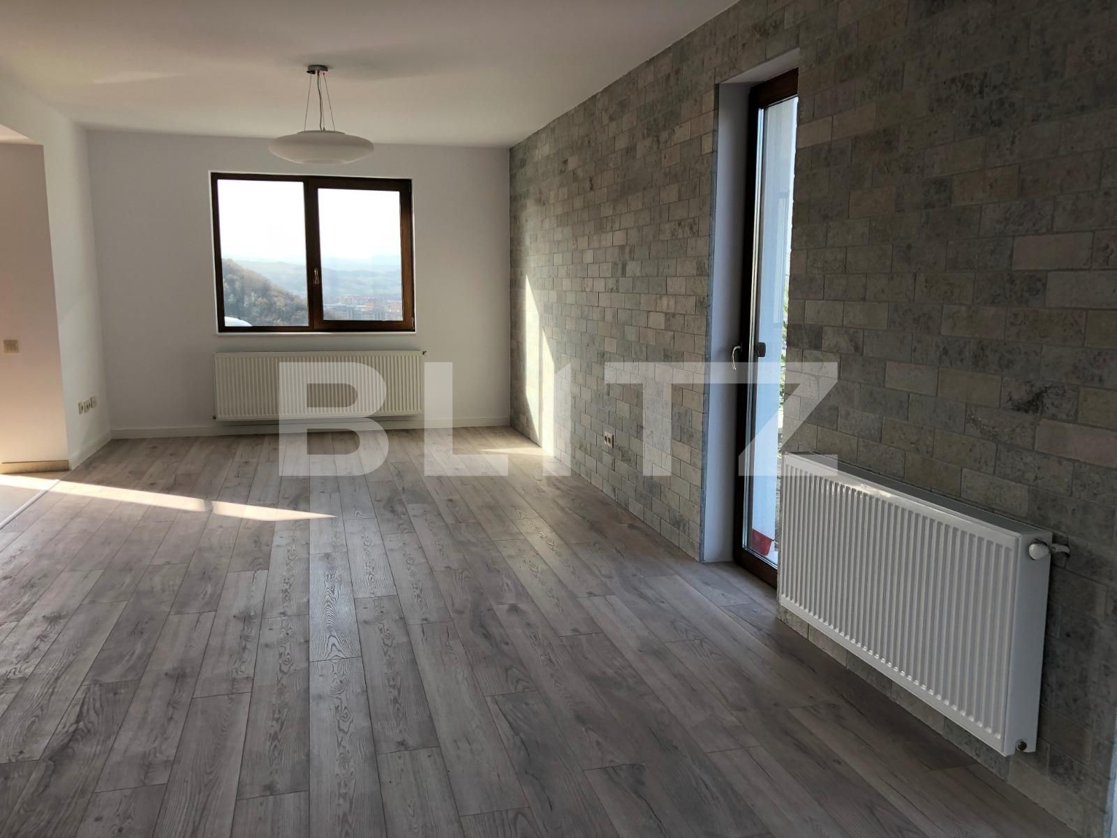 Casa de vânzare 4 camere Floreşti - 35095CV | BLITZ Cluj-Napoca | Poza10