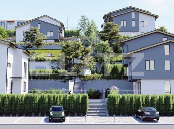 Casa de vânzare 4 camere Floreşti - 35096CV | BLITZ Cluj-Napoca | Poza3