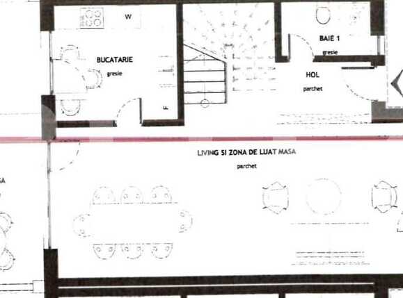 Casa de vânzare 4 camere Floreşti - 35096CV | BLITZ Cluj-Napoca | Poza7