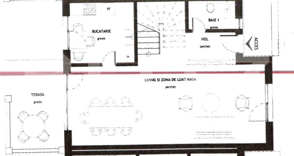 Casa de vânzare 4 camere Floreşti - 35096CV | BLITZ Cluj-Napoca | Poza7