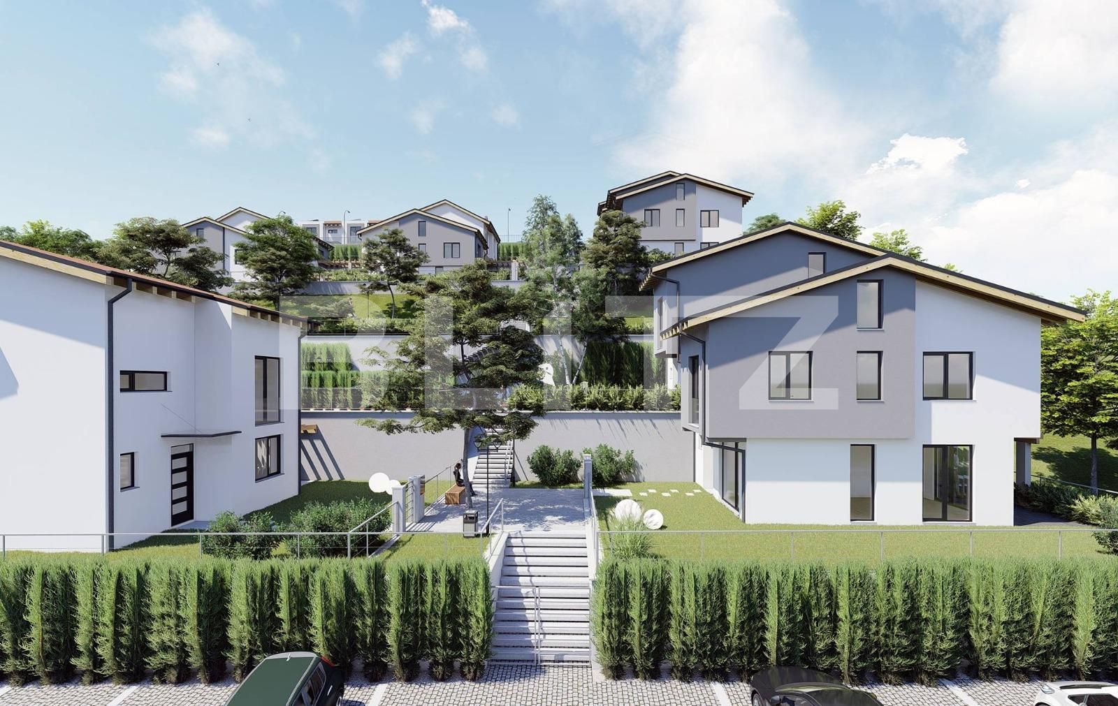 Casa de vânzare 4 camere Floreşti - 35096CV | BLITZ Cluj-Napoca | Poza2