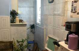 Apartament 2 camere, 47 mp, zona Clujana