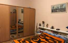 Apartament 2 camere, 47 mp, zona Clujana