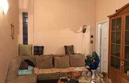 Apartament 2 camere, 47 mp, zona Clujana