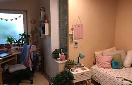 Apartament 2 camere, 47 mp, zona Clujana