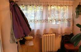 Apartament 2 camere, 47 mp, zona Clujana