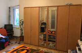 Apartament 2 camere, 47 mp, zona Clujana