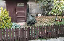 Apartament 2 camere, 47 mp, zona Clujana