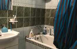 Apartament 2 camere, 47 mp, zona Clujana