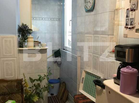 Apartament de vânzare 2 camere Marasti - 35097AV | BLITZ Cluj-Napoca | Poza5