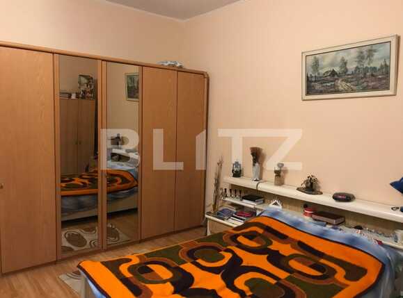 Apartament de vânzare 2 camere Marasti - 35097AV | BLITZ Cluj-Napoca | Poza2