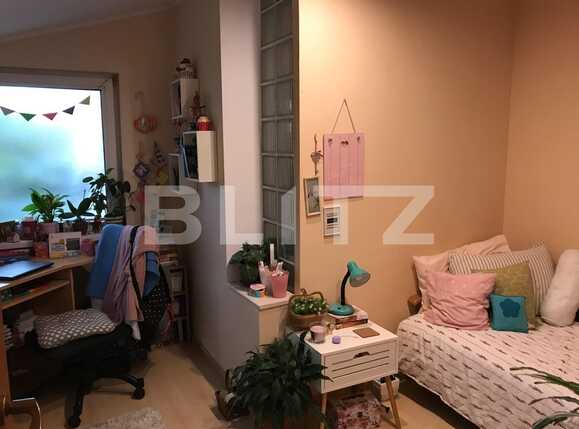 Apartament de vânzare 2 camere Marasti - 35097AV | BLITZ Cluj-Napoca | Poza4
