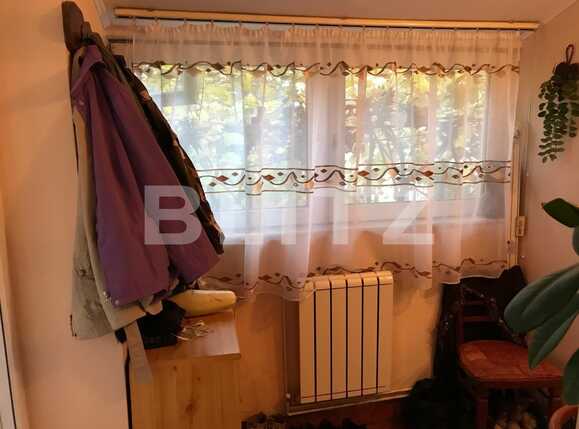 Apartament de vânzare 2 camere Marasti - 35097AV | BLITZ Cluj-Napoca | Poza7
