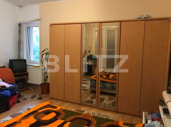 Apartament de vânzare 2 camere Marasti - 35097AV | BLITZ Cluj-Napoca | Poza3