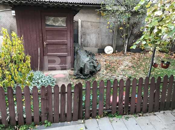 Apartament de vânzare 2 camere Marasti - 35097AV | BLITZ Cluj-Napoca | Poza8