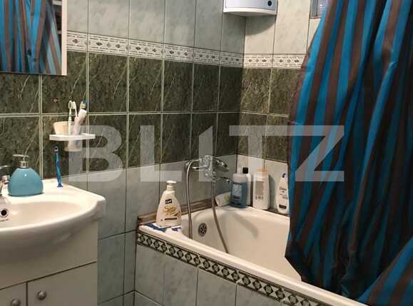 Apartament de vânzare 2 camere Marasti - 35097AV | BLITZ Cluj-Napoca | Poza6