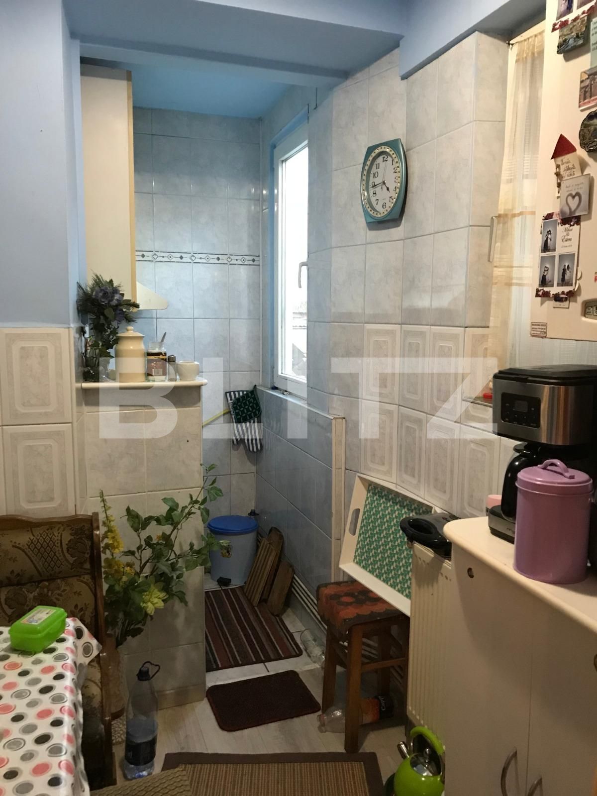 Apartament de vânzare 2 camere Marasti - 35097AV | BLITZ Cluj-Napoca | Poza5