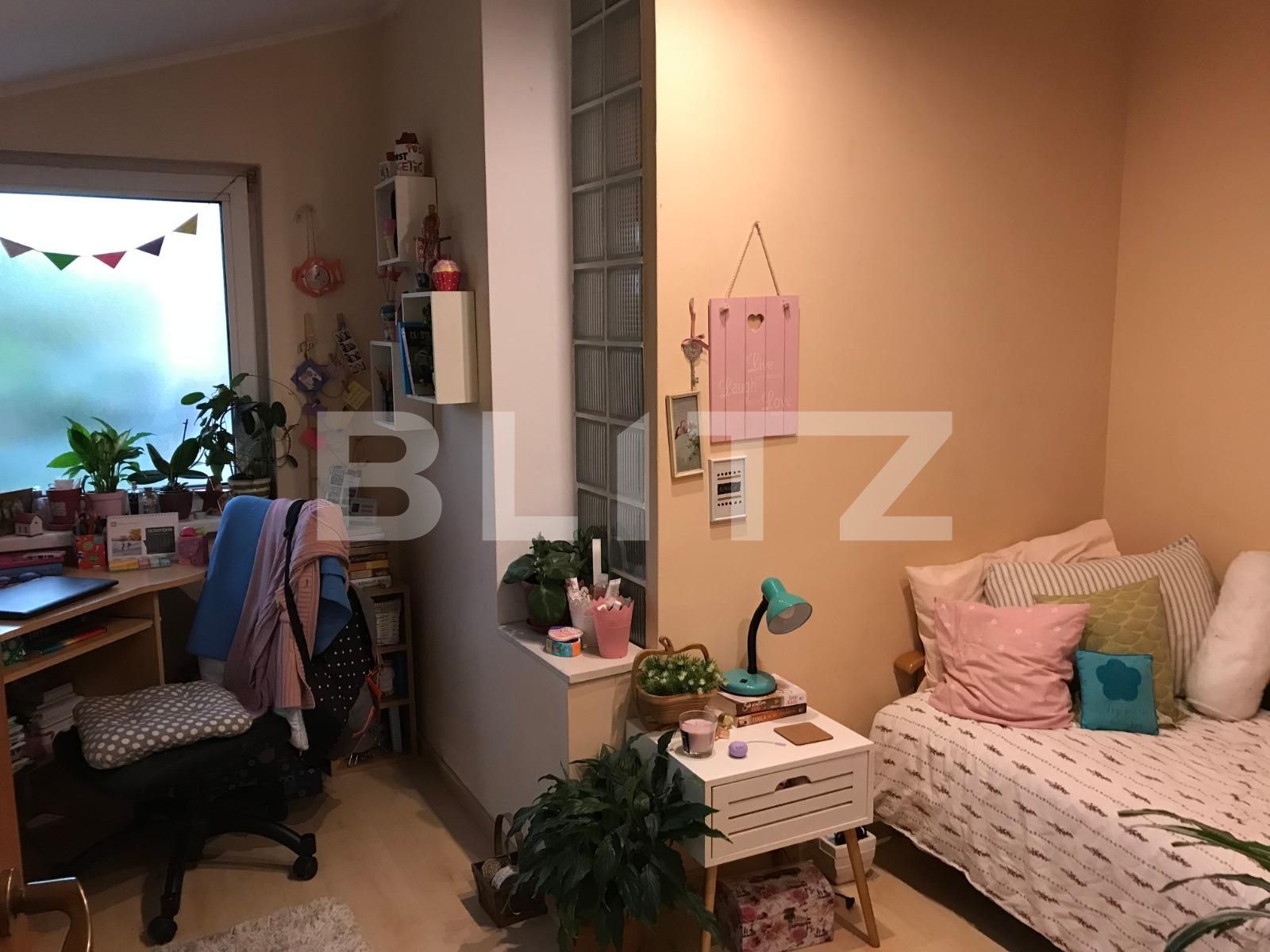 Apartament de vânzare 2 camere Marasti - 35097AV | BLITZ Cluj-Napoca | Poza4
