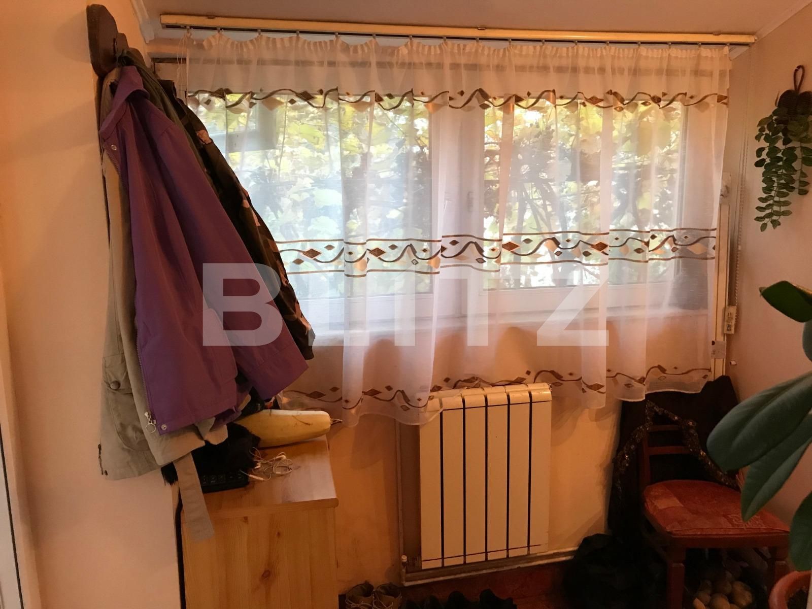 Apartament de vânzare 2 camere Marasti - 35097AV | BLITZ Cluj-Napoca | Poza7