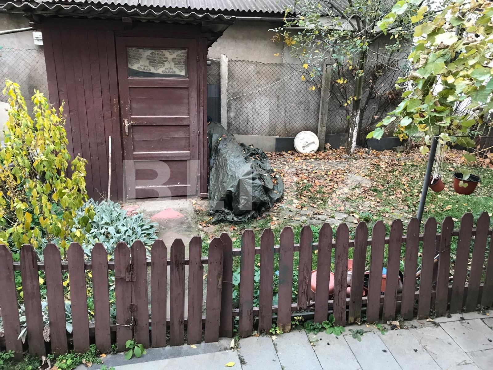 Apartament de vânzare 2 camere Marasti - 35097AV | BLITZ Cluj-Napoca | Poza8