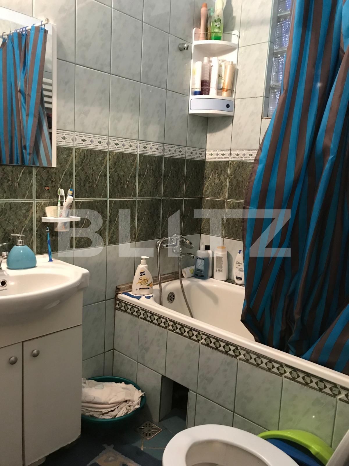 Apartament de vânzare 2 camere Marasti - 35097AV | BLITZ Cluj-Napoca | Poza6