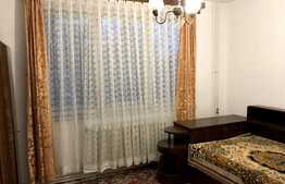 Apartament 2 camere, 45 mp, etaj intermediar, zona Mercur