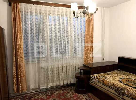 Apartament de vânzare 2 camere Gheorgheni - 35098AV | BLITZ Cluj-Napoca | Poza2