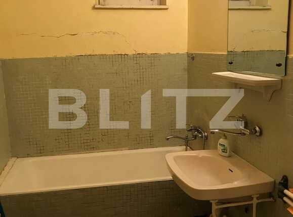 Apartament de vânzare 2 camere Gheorgheni - 35098AV | BLITZ Cluj-Napoca | Poza4