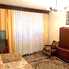 Apartament de vânzare 2 camere Gheorgheni - 35098AV - Poza 1 din 4 | BLITZ Cluj-Napoca | Poza1