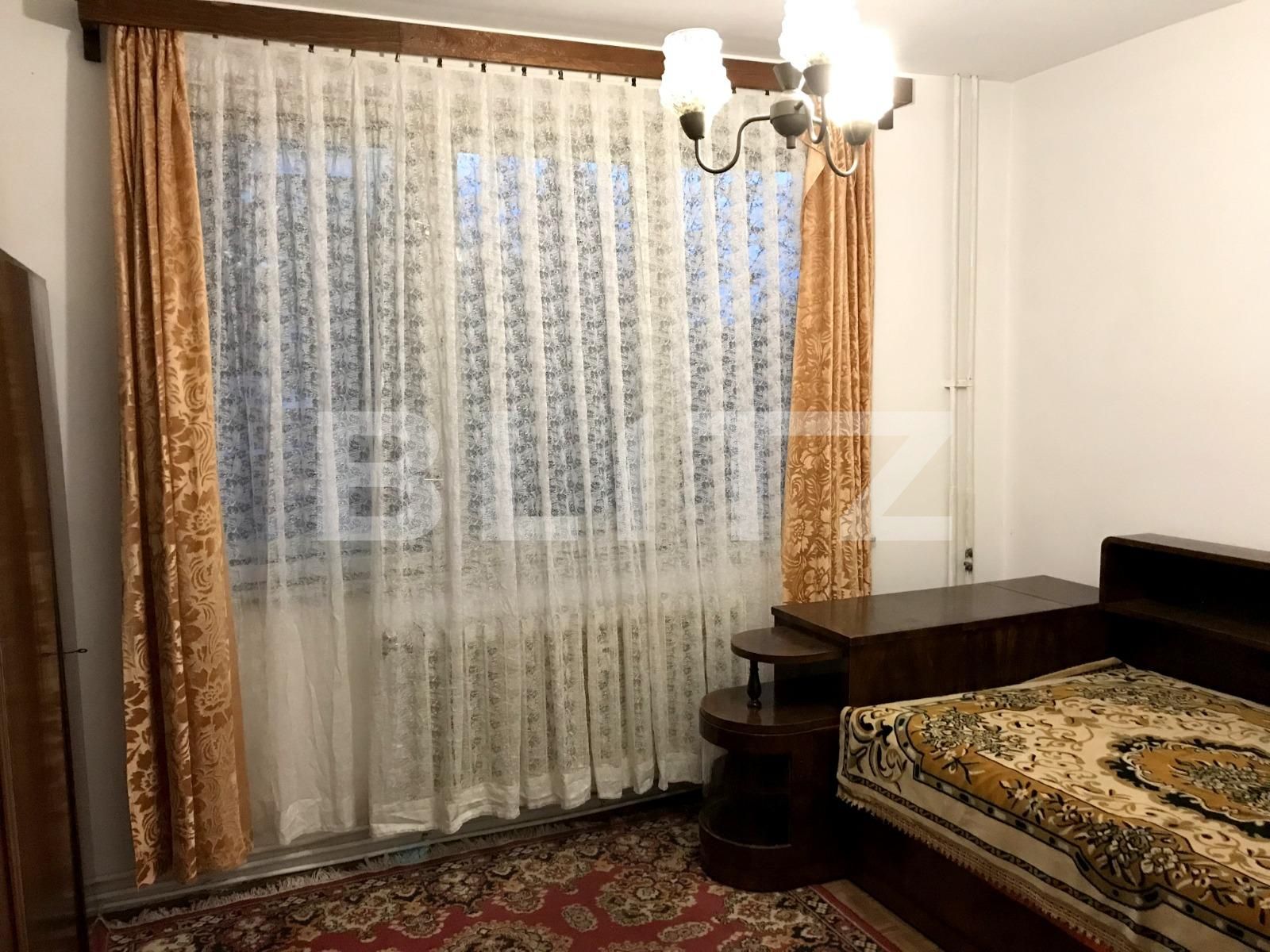Apartament de vânzare 2 camere Gheorgheni - 35098AV | BLITZ Cluj-Napoca | Poza2