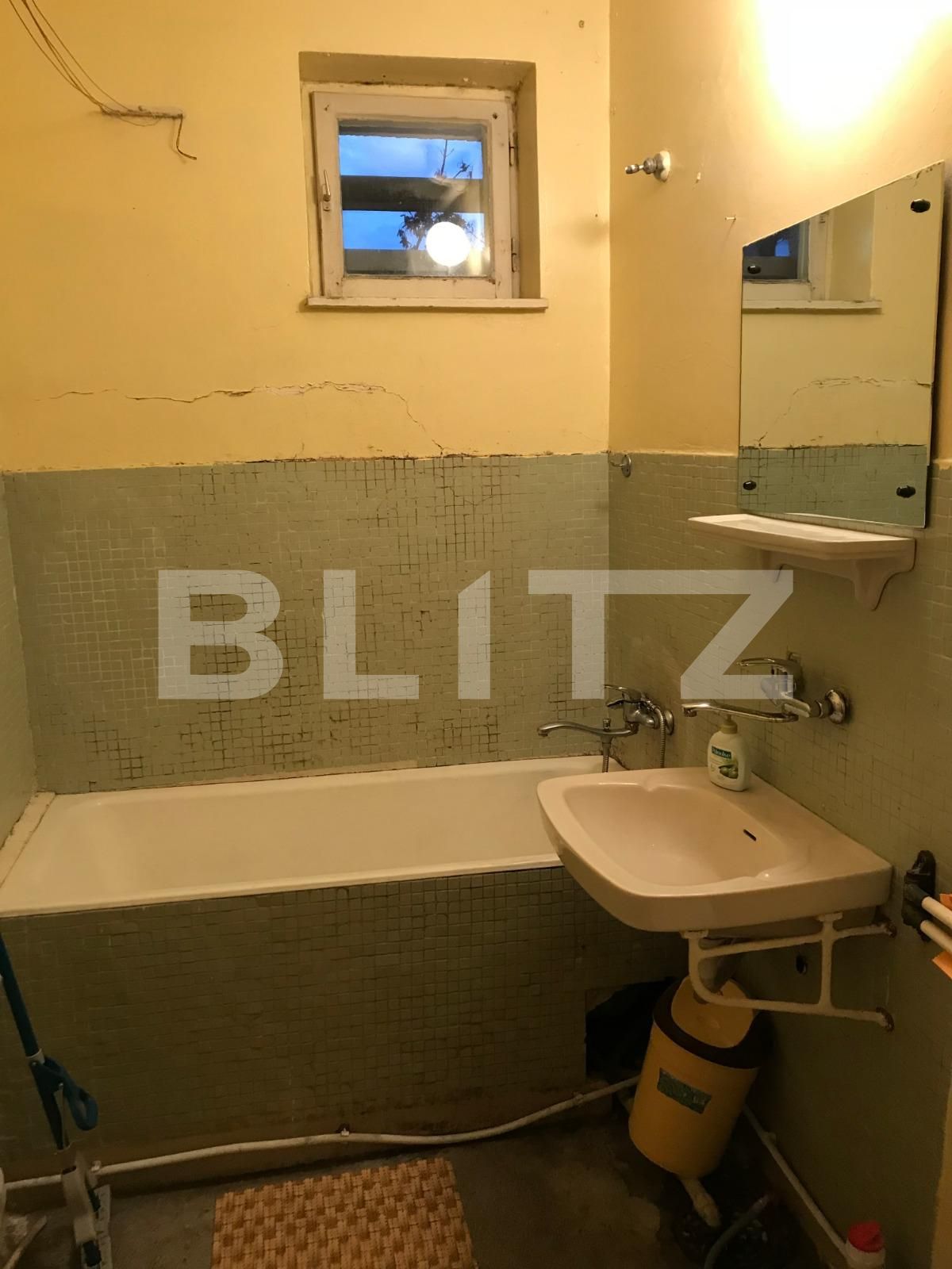 Apartament de vânzare 2 camere Gheorgheni - 35098AV | BLITZ Cluj-Napoca | Poza4