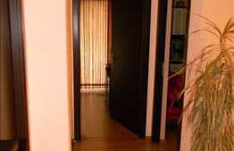 3 camere, constructie noua , cu loc de parcare