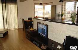 3 camere, constructie noua , cu loc de parcare