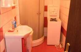 3 camere, constructie noua , cu loc de parcare