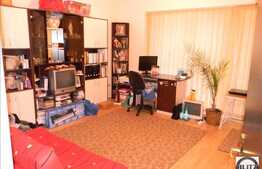 3 camere, constructie noua , cu loc de parcare