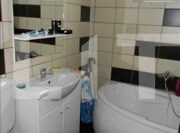 Apartament de vânzare 3 camere Bună Ziua - 351AV | BLITZ Cluj-Napoca | Poza5