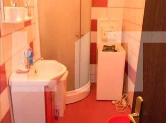 Apartament de vânzare 3 camere Bună Ziua - 351AV | BLITZ Cluj-Napoca | Poza4