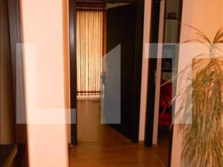 Apartament de vanzare 3 camere Buna Ziua - 351AV | BLITZ Cluj-Napoca | Poza3