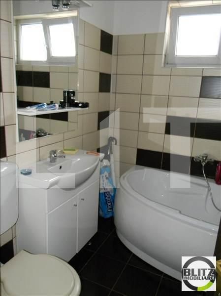 Apartament de vânzare 3 camere Bună Ziua - 351AV | BLITZ Cluj-Napoca | Poza5