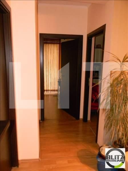 Apartament de vânzare 3 camere Bună Ziua - 351AV | BLITZ Cluj-Napoca | Poza3