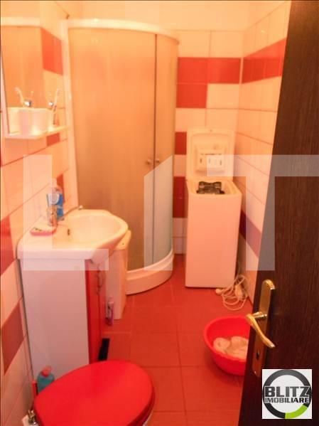 Apartament de vânzare 3 camere Bună Ziua - 351AV | BLITZ Cluj-Napoca | Poza4