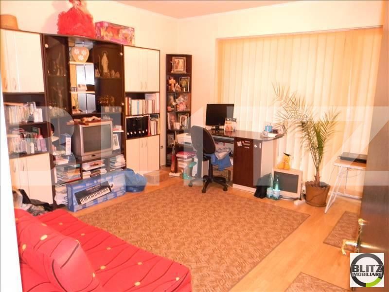 Apartament de vânzare 3 camere Bună Ziua - 351AV | BLITZ Cluj-Napoca | Poza2