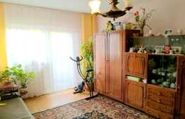 2 camere, decomandate, 58 mp, zona strazii Gheorghe Dima