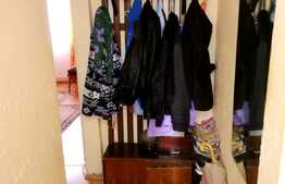 2 camere, decomandate, 58 mp, zona strazii Gheorghe Dima