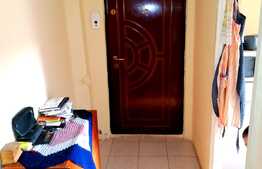2 camere, decomandate, 58 mp, zona strazii Gheorghe Dima