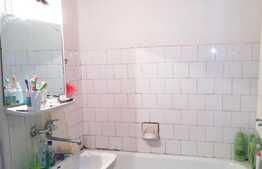 2 camere, decomandate, 58 mp, zona strazii Gheorghe Dima