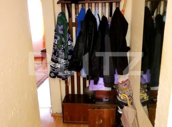 Apartament de vânzare 2 camere Zorilor - 35100AV | BLITZ Cluj-Napoca | Poza7