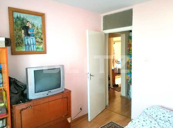 Apartament de vânzare 2 camere Zorilor - 35100AV | BLITZ Cluj-Napoca | Poza4