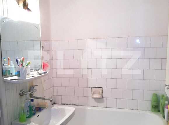 Apartament de vânzare 2 camere Zorilor - 35100AV | BLITZ Cluj-Napoca | Poza8